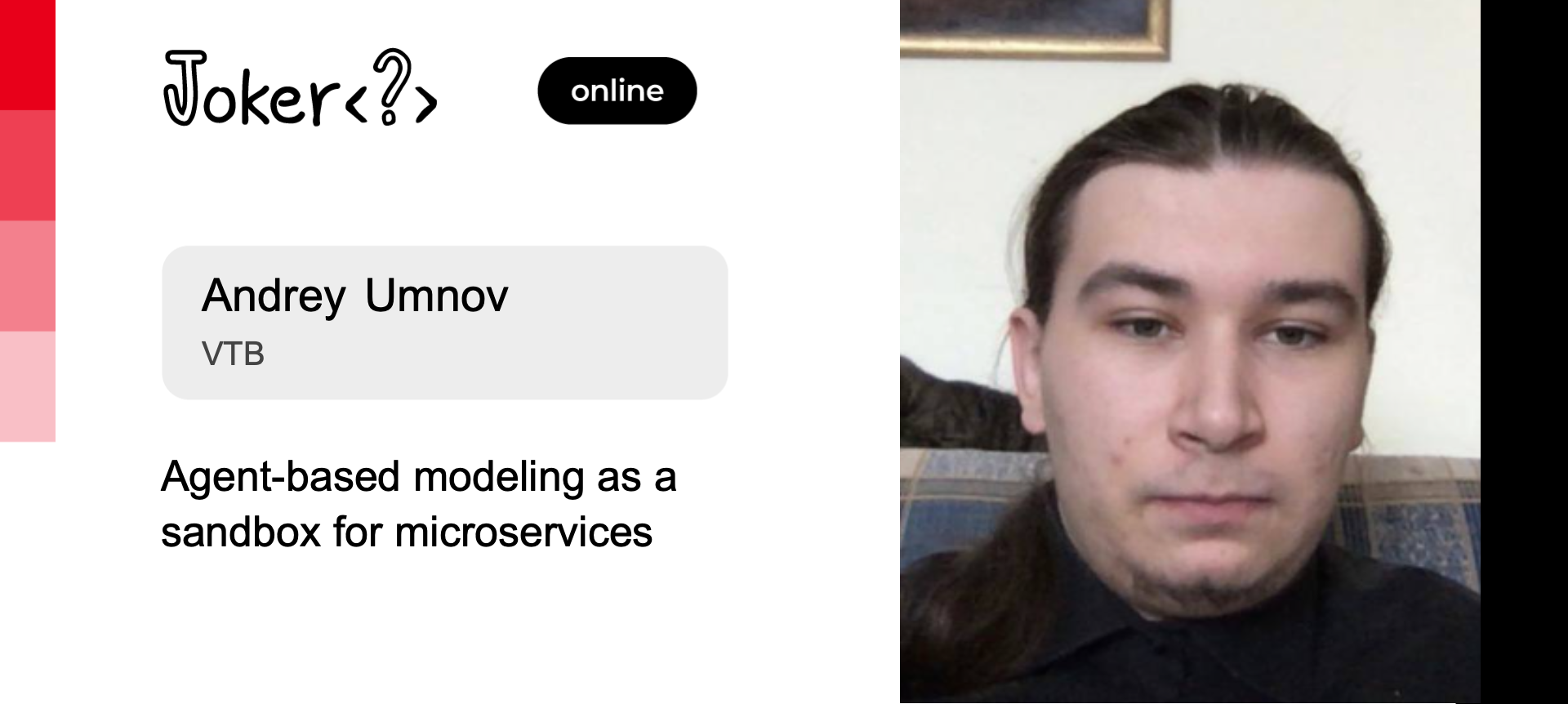 Agent based models. Agent based models