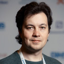 Roman Elizarov JetBrains