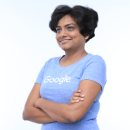 Priyanka Vergadia Google
