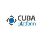 CUBA.platform