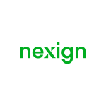 Nexign