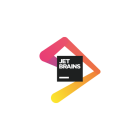 Логотип JetBrains_CPP2019
