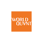 Логотип WorldQuant Silver