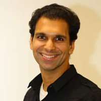 Karthik Ranganathan