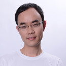 Sanhong Li Alibaba