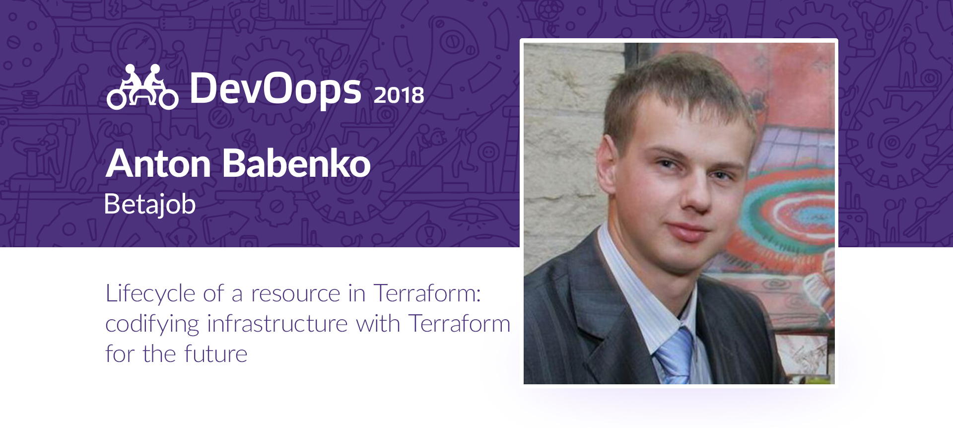 Lifecycle Of A Resource In Terraform Codifying Infrastructure With