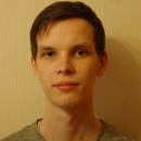 Илья Богданов Exonum, the Bitfury Group