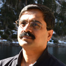 Venkat Subramaniam Agile Developer, Inc.