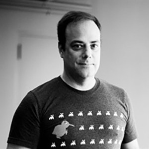 Joel Spolsky