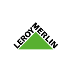 Leroy Merlin