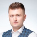 Evgeny Ermakov Yandex Go