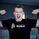 Viktor Gamov  Confluent