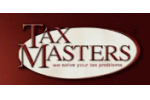 TaxMasters