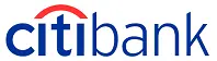 Citibank Debt Consolidation Reviews 