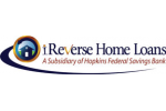 iReverse Home Loans Reviews