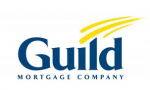 Guild Mortgage Lender Review