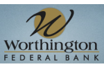 Worthington Mortgage