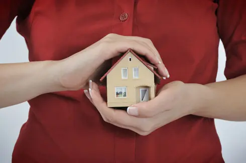 The Need for Home Owner Insurance
