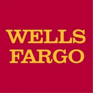 Wells Fargo Bank Review