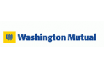 Washington Mutual Reviews - Mortgage, Refinance