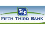 Fifth Third Bank Reviews - Mortgage, Refinance