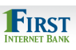 First Internet Bank Lender Review