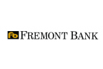 Fremont Bank Mortgage