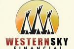 Western Sky Loans Review