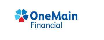 One main outlet loan