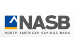 North American Savings Bank (NASB) Review