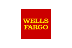 Wells Fargo Personal Loan Review