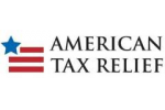 American Tax Relief Review