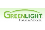Greenlight Financial Services