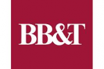 BB&T - Debt Consolidation Loan