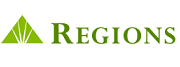 Regions Logo