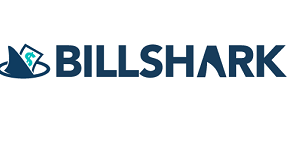 Billshark Logo