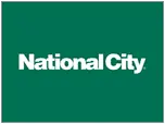 National City Bank - Debt Consolidation