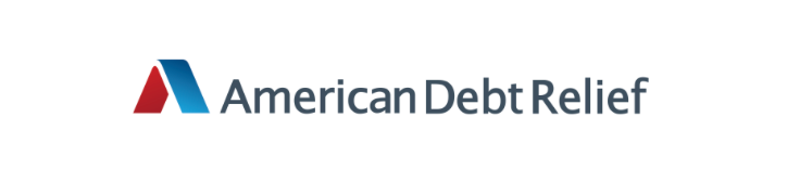 American Debt Relief logo