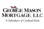 George Mason Mortgage Lender Review