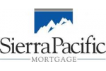 Sierra Pacific Mortgage Lender Review