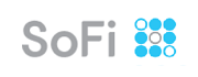 sofi logo v1