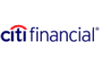 CitiFinancial Reviews - Mortgage, Refinance, Debt Consolidation