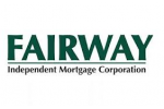 Fairway Independent Mortgage Lender Review