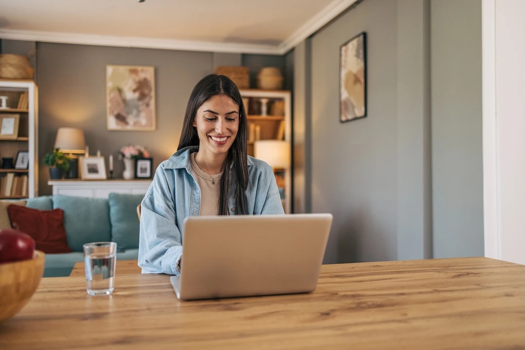 What Is a Personal Loan and How Does It Work?