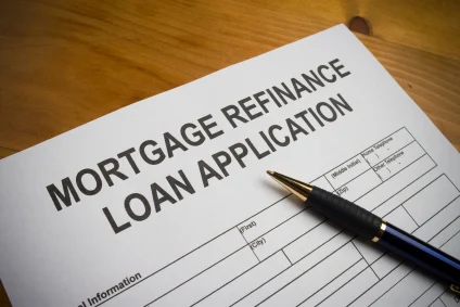 Refinance Mortgage |Top Six Reasons to Refinance