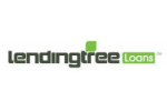 Lending Tree Loans