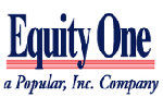Equity One, Inc - Reverse Mortgage, Debt Consolidation, Mortgage and Home Loan Refinance