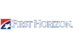 First Horizon Reverse Mortgage