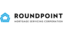 RoundPoint Mortgage Review