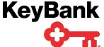Keybank Reviews - Mortgage, Refinance, Debt Consolidation
